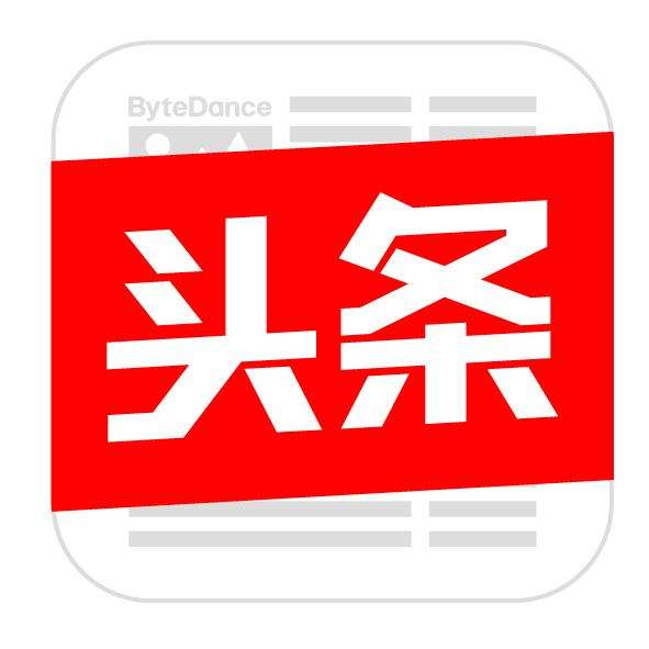 党建-中国基层网  网红女教师天津体育
